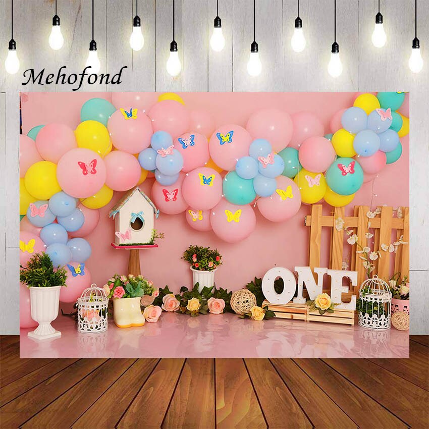 Mehofond-   ũ ǳ ҳ 1  ũ Ž  ,  Ʃ